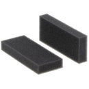  Hifi Air Filter SA 12969 – OEM Filter Part – Roladex UK