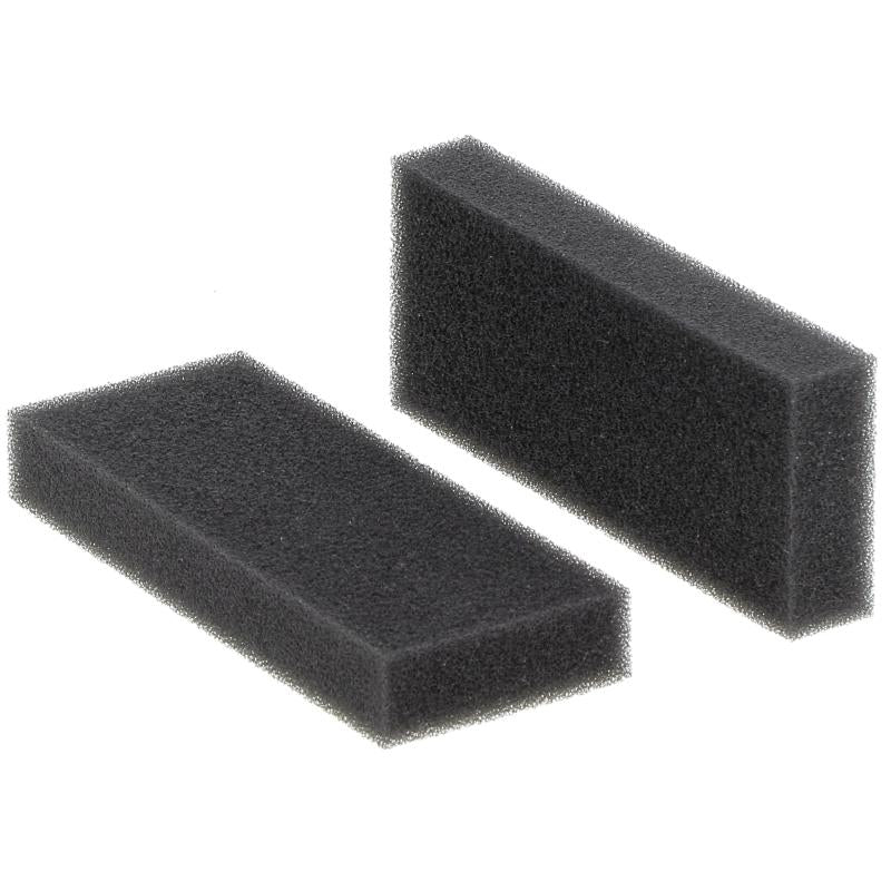  Hifi Air Filter SA 12969 – OEM Filter Part – Roladex UK