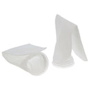  Hifi Liquid Filter PL 0718OPOZ050 – OEM Filter Part – Roladex UK