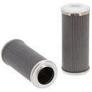  Hifi Hydraulic Filter SH 75154 – OEM Filter Part – Roladex UK