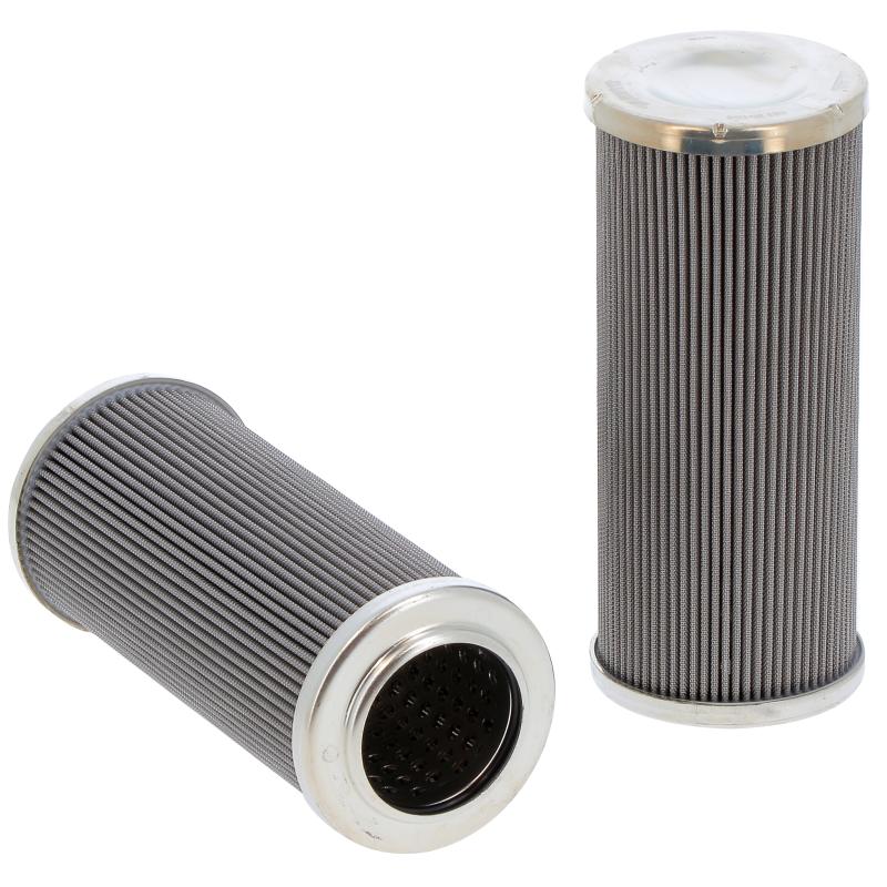  Hifi Hydraulic Filter SH 75154 – OEM Filter Part – Roladex UK