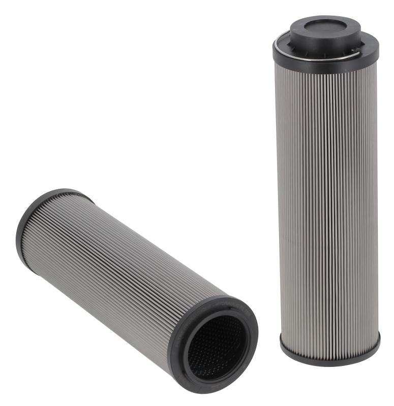  Hifi Hydraulic Filter SH 74164 – OEM Filter Part – Roladex UK