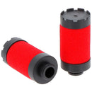  Hifi 0,01 Mic Sub Micro Filter SI 30132 – OEM Filter Part – Roladex UK