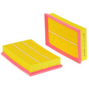  Hifi Air Filter SA 5453 – OEM Filter Part – Roladex UK