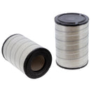 Hifi Air Filter SA 16316 – OEM Filter Part – Roladex UK