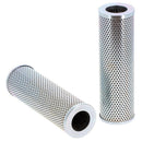  Hifi Hydraulic Filter SH 65484 – OEM Filter Part – Roladex UK