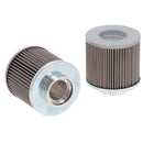  Hifi Hydraulic Filter SH 66373 – OEM Filter Part – Roladex UK