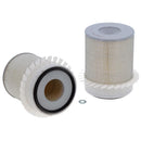 Hifi Air Filter SA 10300 K – OEM Filter Part – Roladex UK