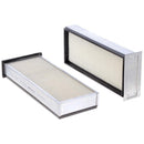  Hifi Cabin Air Filter SC 70020 – OEM Filter Part – Roladex UK