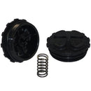  Hifi Housing Cover BDH 9300002 – OEM Filter Part – Roladex UK