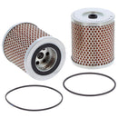  Hifi Hydraulic Filter SH 56114 – OEM Filter Part – Roladex UK