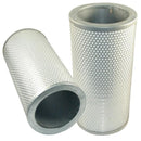  Hifi Air/Oil Separator OA 1019 – OEM Filter Part – Roladex UK