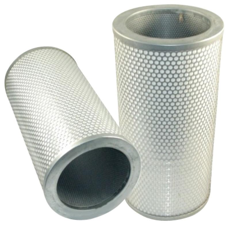  Hifi Air/Oil Separator OA 1019 – OEM Filter Part – Roladex UK