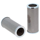  Hifi Hydraulic Filter SH 52900 – OEM Filter Part – Roladex UK