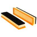  Hifi Air Filter SA 4082 – OEM Filter Part – Roladex UK