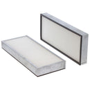  Hifi Cabin Air Filter SC 40006 – OEM Filter Part – Roladex UK