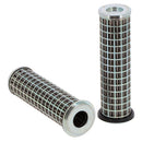  Hifi Hydraulic Filter SH 68036 – OEM Filter Part – Roladex UK