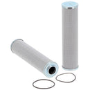  Hifi Hydraulic Filter SH 61002 – OEM Filter Part – Roladex UK