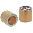 Hifi Air Filter SA 13971 – OEM Filter Part – Roladex UK