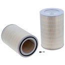  Hifi Air Filter SA 14453 – OEM Filter Part – Roladex UK