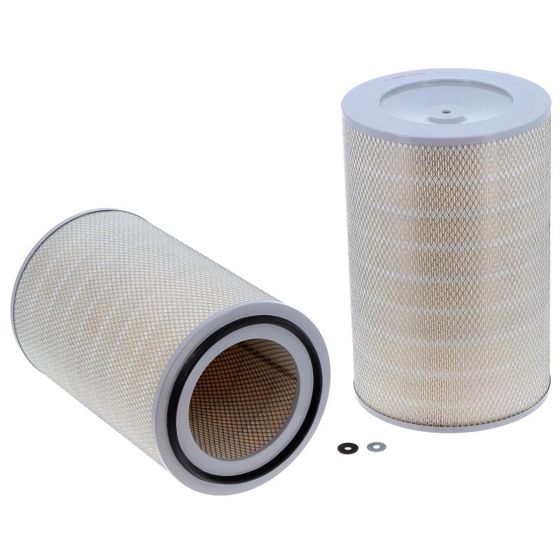  Hifi Air Filter SA 14453 – OEM Filter Part – Roladex UK