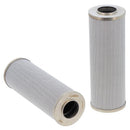  Hifi Hydraulic Filter SH 52382 – OEM Filter Part – Roladex UK
