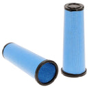  Hifi Air Filter SA 16605 – OEM Filter Part – Roladex UK