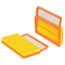  Hifi Air Filter SA 7093 – OEM Filter Part – Roladex UK