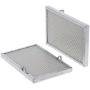  Hifi Cabin Air Filter SC 90012 – OEM Filter Part – Roladex UK