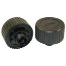  Hifi Breather Filter FS 194 – OEM Filter Part – Roladex UK