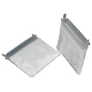  Hifi Air Filter SA 12758 – OEM Filter Part – Roladex UK