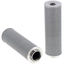  Hifi Hydraulic Filter SH 60811 – OEM Filter Part – Roladex UK