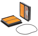  Hifi Air Filter SA 12940 – OEM Filter Part – Roladex UK