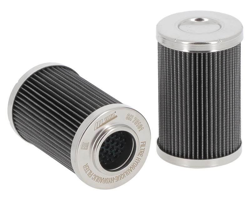  Hifi Hydraulic Filter SH 75161 – OEM Filter Part – Roladex UK