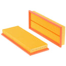  Hifi Air Filter SA 5293 – OEM Filter Part – Roladex UK