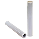  Hifi Hydraulic Filter SH 87603 – OEM Filter Part – Roladex UK