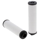  Hifi 1 Mic Fine Filter SI 80601 – OEM Filter Part – Roladex UK