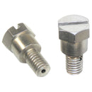  Hifi Drain Plug 30408 – OEM Filter Part – Roladex UK