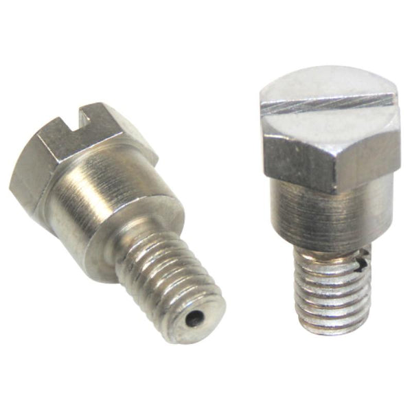  Hifi Drain Plug 30408 – OEM Filter Part – Roladex UK