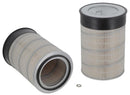  Hifi Air Filter SA 17581 – OEM Filter Part – Roladex UK