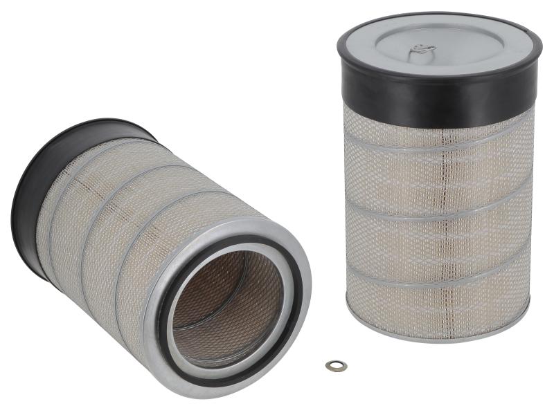  Hifi Air Filter SA 17581 – OEM Filter Part – Roladex UK