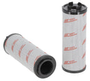  Hifi Hydraulic Filter SH 74608 SP – OEM Filter Part – Roladex UK