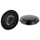  Hifi Rain Cap CP 150360150 P – OEM Filter Part – Roladex UK