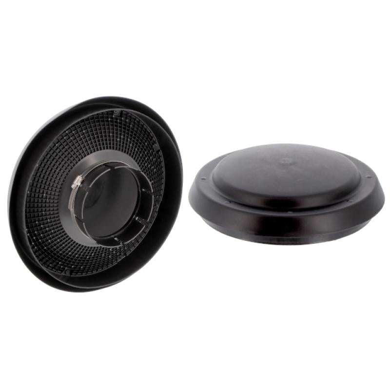  Hifi Rain Cap CP 150360150 P – OEM Filter Part – Roladex UK