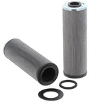  Hifi Hydraulic Filter SH 65615 – OEM Filter Part – Roladex UK