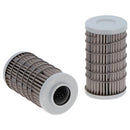  Hifi Hydraulic Filter SH 60730 – OEM Filter Part – Roladex UK