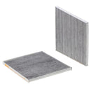  Hifi Cabin Air Filter SC 50367 CA – OEM Filter Part – Roladex UK