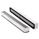  Hifi Cabin Air Filter SC 70030 CAG – OEM Filter Part – Roladex UK