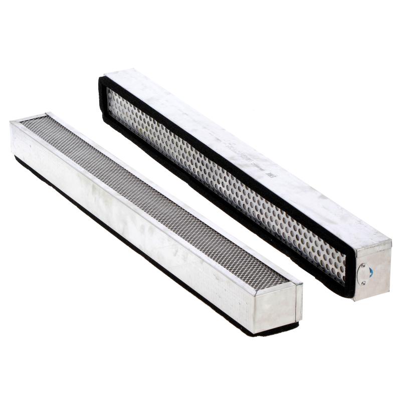  Hifi Cabin Air Filter SC 70030 CAG – OEM Filter Part – Roladex UK