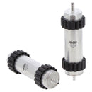  Hifi Fuel Filter SN 70370 – OEM Filter Part – Roladex UK
